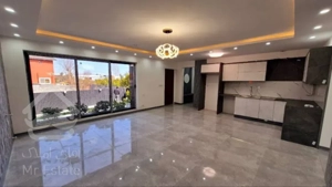 فروش آپارتمان ۱۴۴ متری فول امکانات شهران