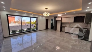 فروش آپارتمان ۷۶ متری فول اباذر