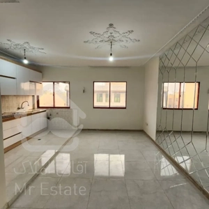 فروش آپارتمان ۷۸ متری باکس پونک