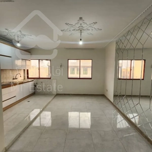 فروش آپارتمان ۷۲ متری فول امکانات اباذر