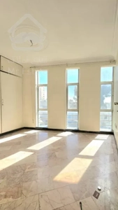 فروش آپارتمان ۸۶متری پنجره قدی ویو ابدی