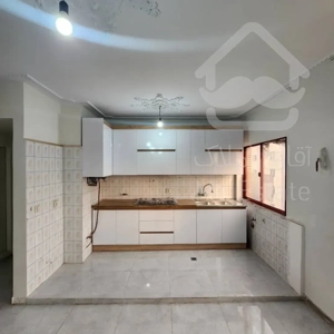 فروش آپارتمان ۸۲ متری باکس پونک