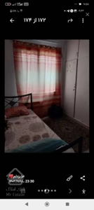 فروش آپارتمان ۷۰ متری باکس پونک