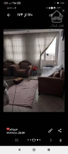 فروش آپارتمان ۷۰ متری دو خوابه فول پونک