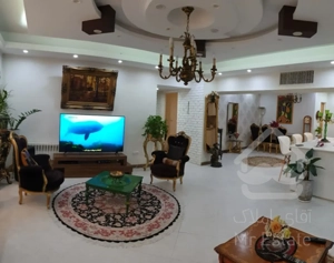 پردیس فاز ۲