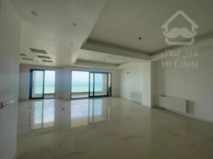 پیش فروش  125 متر  3 خواب  تاپ لوکیشن  سرمایه گذاری