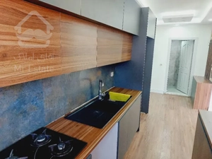 آپارتمان 2خواب فاز 11