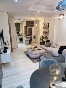 فروش آپارتمان ۷۰ متری ۲ خواب فردوس