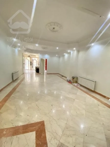 خرید آپارتمان موقعیت اداری سهروردی 95 متر