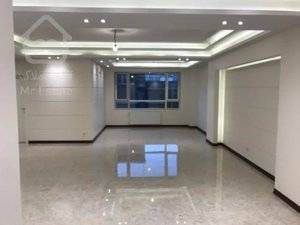 رهن و اجاره آپارتمان سهروردی 148 متر 3 خواب