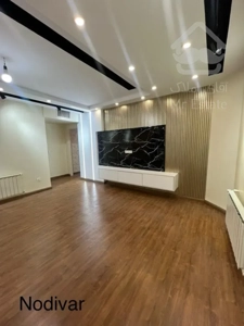 فروش آپارتمان ۸۰متری ۲خواب فول بازسازی شده در سازمان برنامه