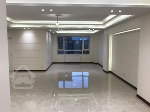 خرید آپارتمان موقعیت اداری عباس آباد 200 متر