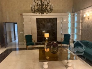 فروش آپارتمان ۸۵ متری در سهیل لابی و مشاعات