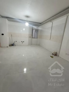 فاز 8 ، 98 متر ، خوش نقشه ، محله 1