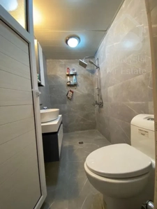 فروش آپارتمان تک خواب ۵۴متر فول لاکچری