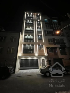 خرید مستغلات  سهروردی 700 متر