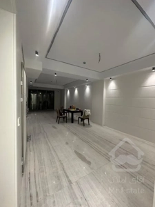 خرید واحد سند اداری سنایی 100 متر