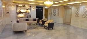 خرید آپارتمان سهروردی شمالی 175متر ۳خواب ۲پارکینگ سندی