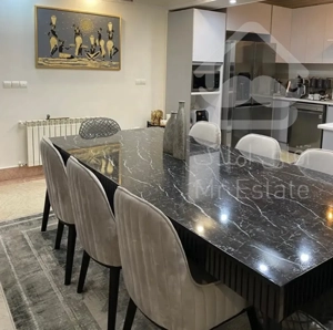 فروش آپارتمان ۹۰ متری  ۲خواب  پونک