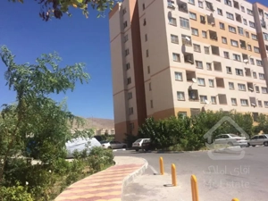 فروش آپارتمان پردیس🔸️کاج🔸️قیمت مناسب