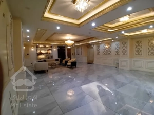 فروش آپارتمان موقعیت اداری سهروردی 90 متر