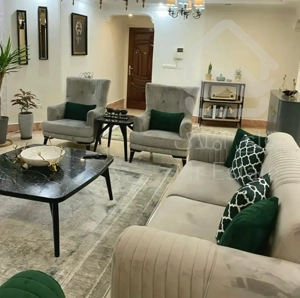 فروش اپارتمان  ۸۸ زیر قیمت مشاعات تمیز لوکیشن بدون ضعف