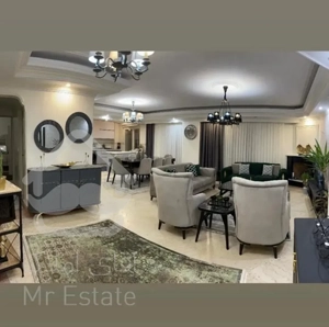 فروش اپارتمان ۹۰متر زیر قیمت تک واحدی سالن پرده خور