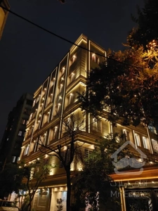 خرید مستغلات سهروردی 800 متر