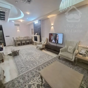 فروش اپارتمان ۸۷ متر  زیر قیمت مشاعات تمیز لوکیشن بدون ضعف