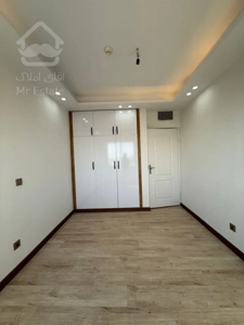 فروش آپارتمان پردیس🔸️فاز ۳🔸️فول