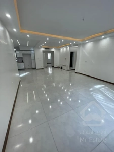 فروش آپارتمان لاکچری صفر تا صد بازسازی فاز۱ پردیس