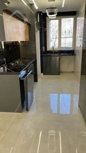 فروش آپارتمان 75 متری فول امکانات فول نوسازی شده شهرک نفت