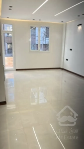 فروش آپارتمان ۷۵متری دوخوابه کم سن و کم واحد فول بازسازی در پونک