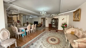 آپارتمان ۹۷ متری خوش نقشه