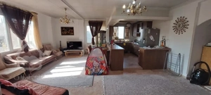 135 متر 3 خواب  تک واحدی