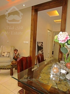 پردیسان ، 75 متر ، ویودار ، آفتابخور