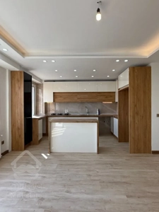 آپارتمان 3 خواب فاز 3 خیابان معلم