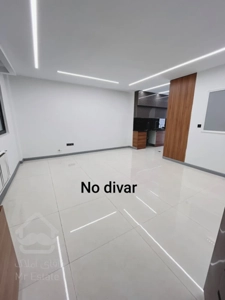 ۶۸متر۲خواب فول بازسازی