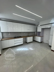 فروش آپارتمان پردیس🔸️سنددار🔸️فروردین شمالی