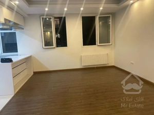 فروش آپارتمان ۶۲ متری ۲ خواب فول در بهار شمالی