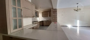 فروش آپارتمان دوخواب 105متر فاز8