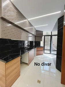 فروش آپارتمان 100متری 4طبقه 1واحدی طوقانی