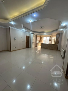 فروش آپارتمان 63متری در طوقانی شهران