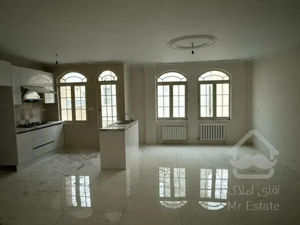 فروش آپارتمان ۶۸متری ۲خواب سالن پرده خور