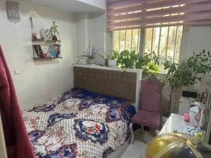 فروش آپارتمان 67متری 8واحدی رو به جنوب