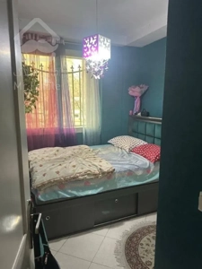 فروش آپارتمان 75متری 6واحدی با 50متر قدرالسهم