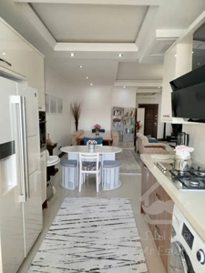 فروش اپارتمان ۶۰ متر یک خواب کم واحد زیر قیمت