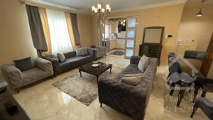 آپارتمان ۷۶ متری دو خواب جنت مرکز