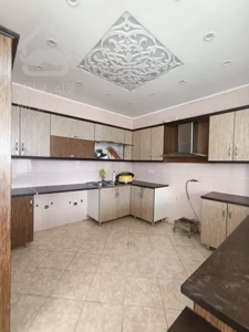 آپارتمان 2خواب 103متری فاز 2