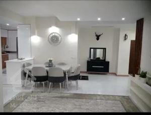 فروش آپارتمان پردیس🔸️فول عالی🔸️